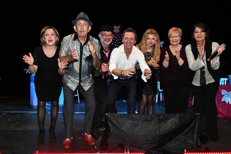 min 2023 12 09 Saint Palais 257